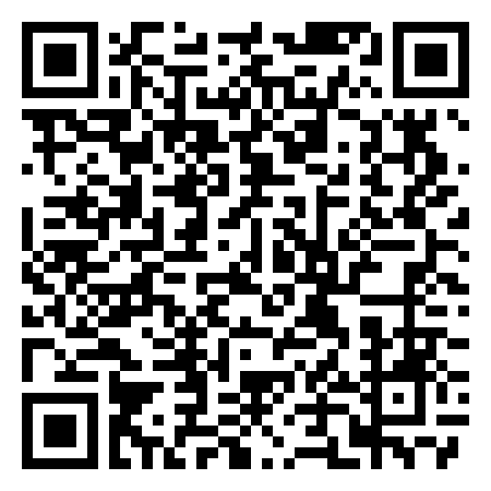 QR Code de Casa Steven & Zhigo
