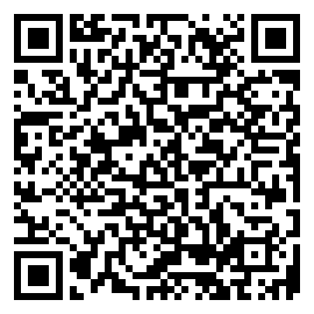 QR Code de Max Sporting Club