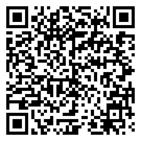 QR Code de Atlassib Milano