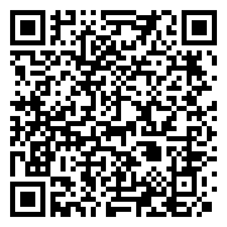 QR Code de Filmhaus