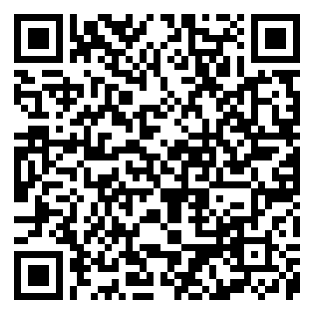 QR Code de musée d'Art spontané