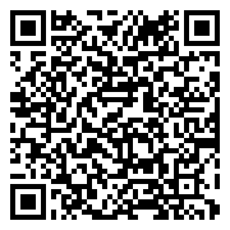 QR Code de Centre Social et Culturel Maroc-Châtenay-Poètes