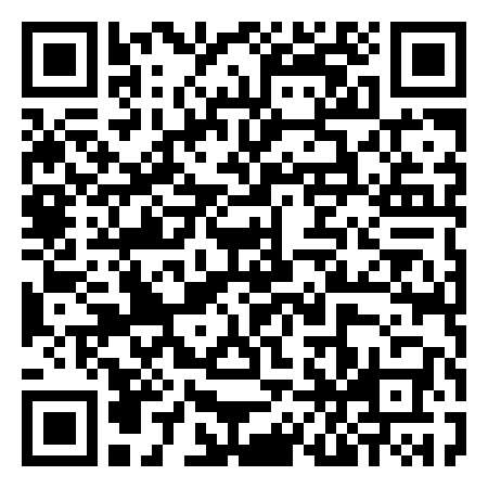QR Code de Digue-promenade