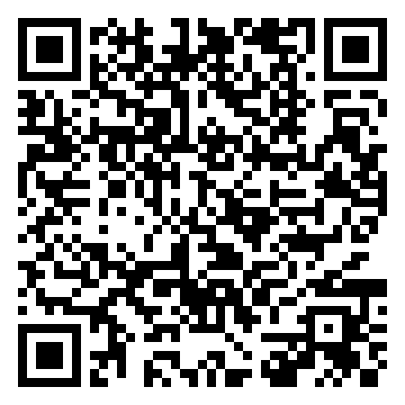 QR Code de Club De Piragüismo Thader Kayak Cieza
