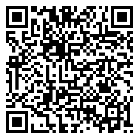 QR Code de Milan Banzai Paintball