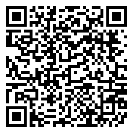 QR Code de Sunderland Harriers & Athletic Club