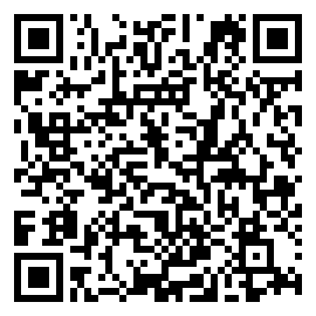 QR Code de Nécropole du Vatican