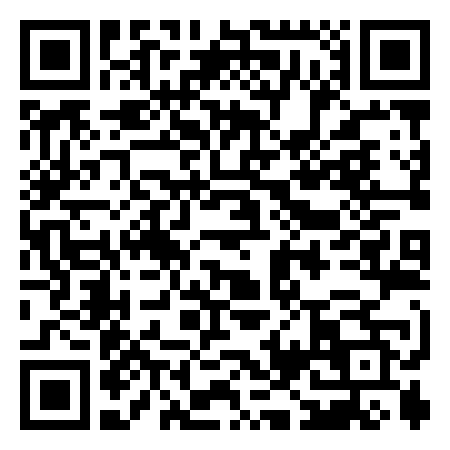 QR Code de Tourist Office of Etang Salé Destination South Meeting