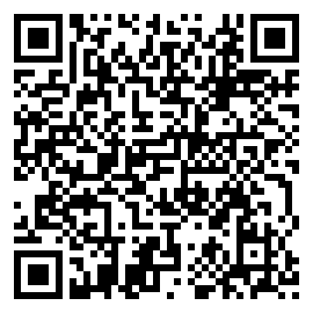 QR Code de Engelermeer