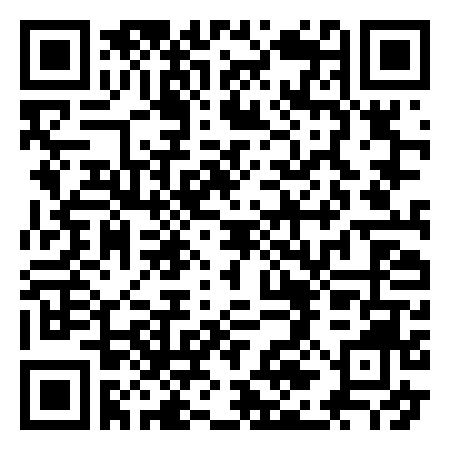 QR Code de Écuries ALF - Endurance et Randonnées