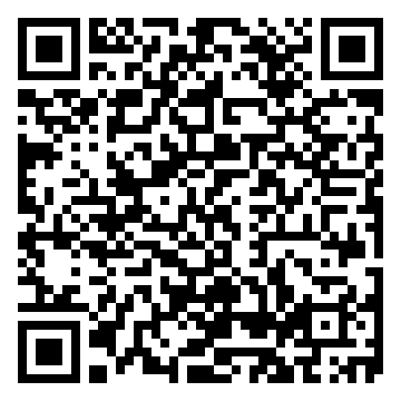 QR Code de Parrocchia di San Giovanni Battista