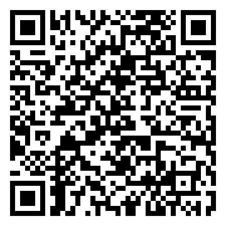 QR Code de 77100 Meaux-Quai Sadi Carnot