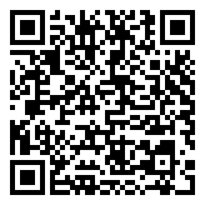QR Code de Ermita de San Roque