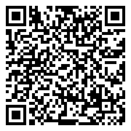 QR Code de Cinéma Le Celtic