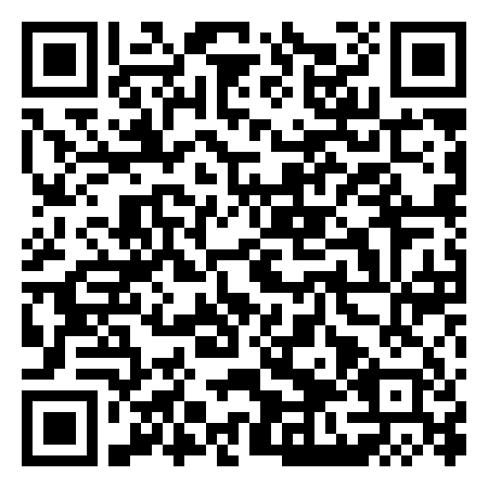 QR Code de Parque Fluvial de la Expo 2008