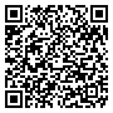 QR Code de Sentieri per l'Uso