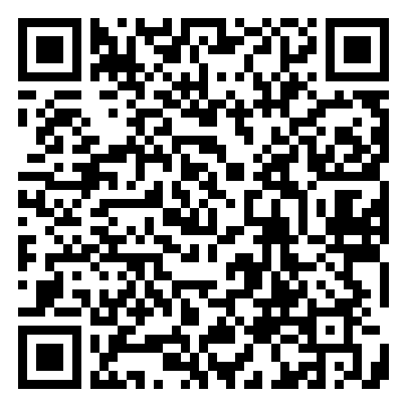 QR Code de Cavagrande del Cassibile - Mastra Ronna