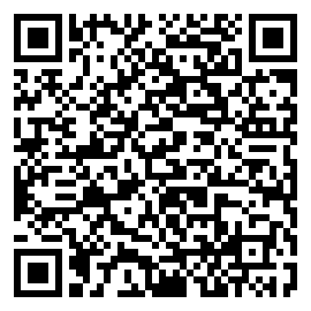 QR Code de Baglioni Chapel