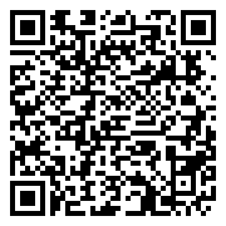 QR Code de South Thornaby St Mark�??s Church