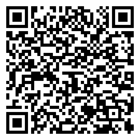 QR Code de Château de Tourves
