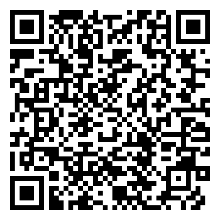 QR Code de Parc archéologique de Centocelle