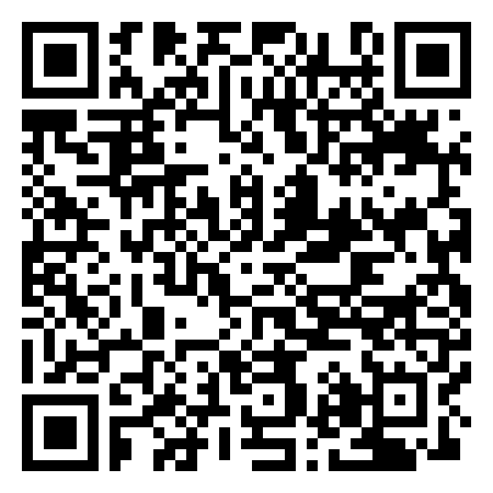 QR Code de Piscina Municipal Cavaleri