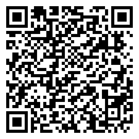 QR Code de Forte Busa Granda