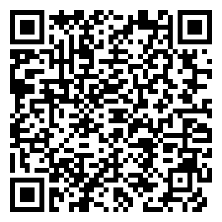 QR Code de Nunsthorpe Rec (recreational playing field )