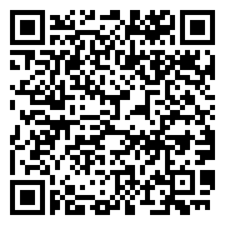 QR Code de The City Escape Room