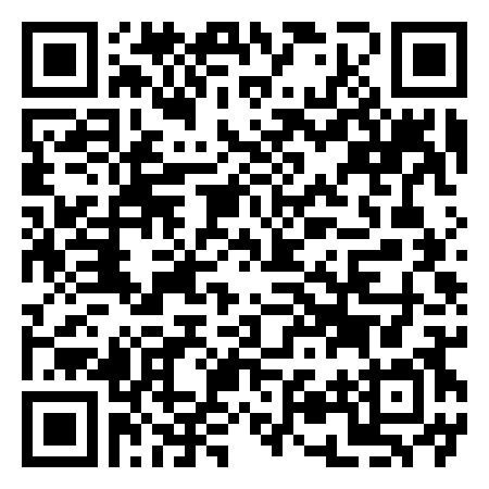 QR Code de Korblift Vellau-Leiter Alm Bergstation
