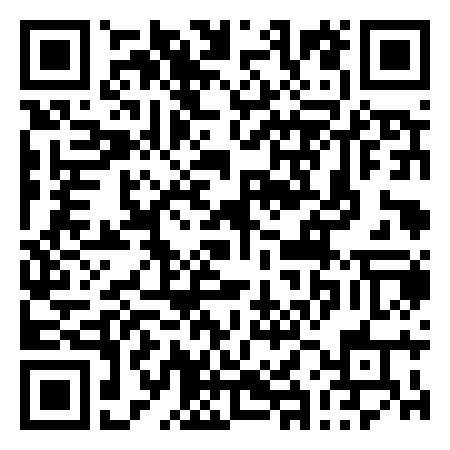 QR Code de Manège de Montreux-Villeneuve SA