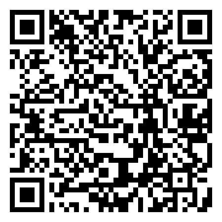 QR Code de Les abris de la hulotte