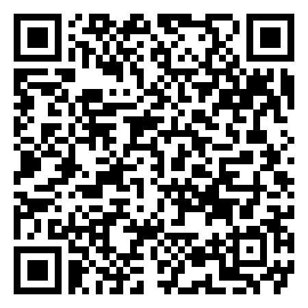 QR Code de Parrocchia Santa Maria a Piazza