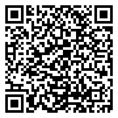 QR Code de Romanby War Memorial Gardens