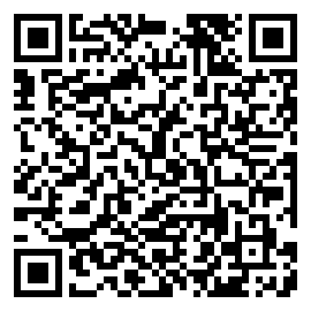 QR Code de Gornergrat