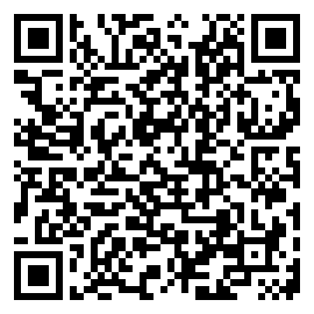 QR Code de Baby Park "Al Boschetto'
