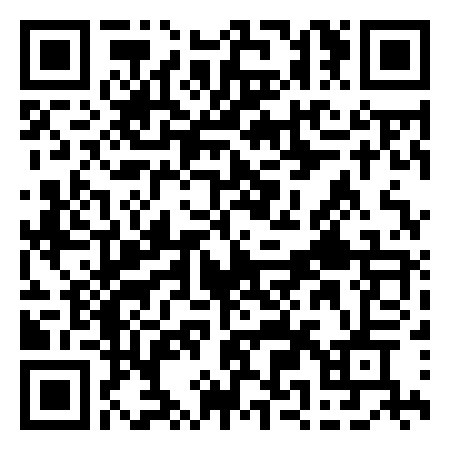 QR Code de La Scuola Di Magia Senza Tempo