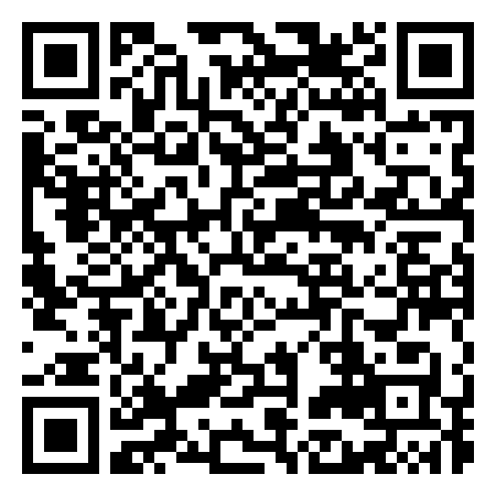 QR Code de Savage River State Forest