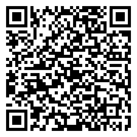 QR Code de The Haven (FAB Swindon)