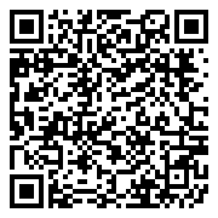 QR Code de Domaine skiable des Contamines Montjoie