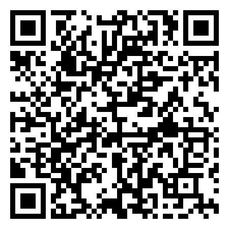 QR Code de Salle des associations Jean Claude Revol