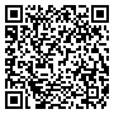 QR Code de Moulin du Ritoir
