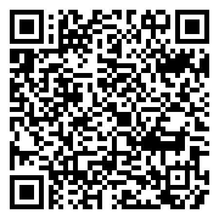 QR Code de Katamaran