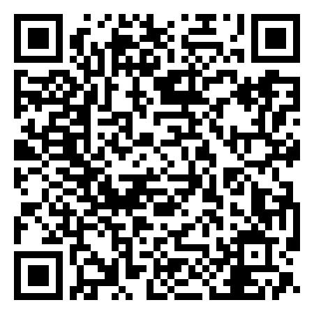 QR Code de Lido Adria
