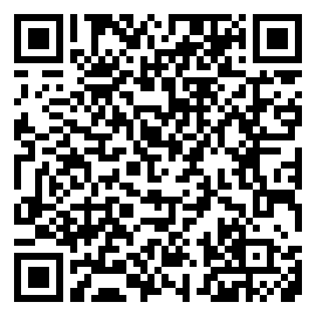QR Code de Parco giochi