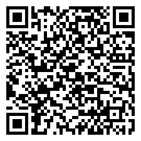QR Code de St Ledgar's Catholic Church at Lens