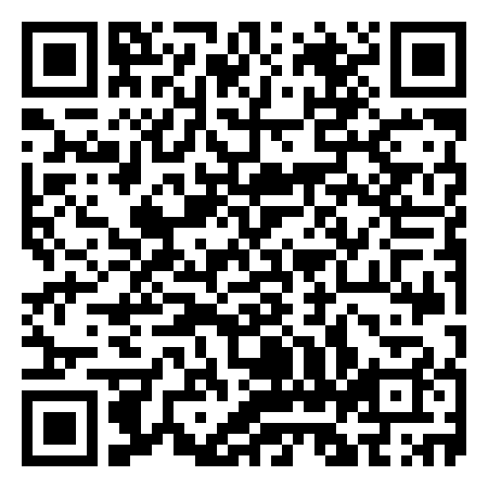 QR Code de Wee Annie's Statue
