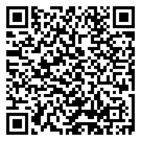 QR Code de Punto panoramico