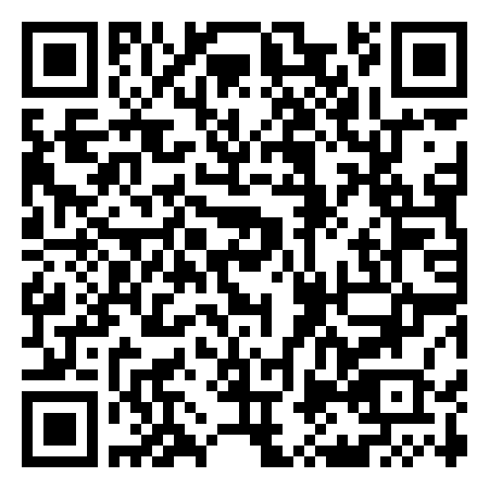 QR Code de Beach Of Loscolo