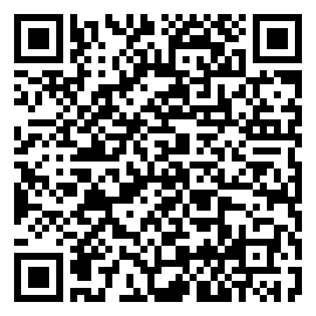 QR Code de My Way Bar de Copas